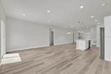 15443 21ST Court - Photo 13