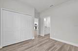 15443 21ST Court - Photo 14