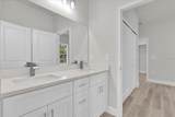 15443 21ST Court - Photo 15