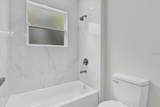15443 21ST Court - Photo 16