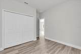 15443 21ST Court - Photo 17