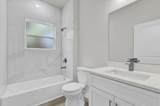 15443 21ST Court - Photo 18
