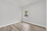 15443 21ST Court - Photo 19