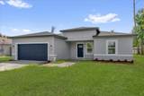 15443 21ST Court - Photo 2