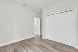 15443 21ST Court - Photo 20