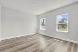 15443 21ST Court - Photo 22