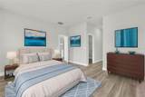 15443 21ST Court - Photo 23