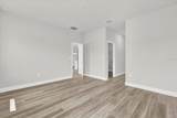 15443 21ST Court - Photo 24