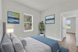 15443 21ST Court - Photo 25