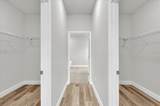 15443 21ST Court - Photo 26