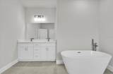 15443 21ST Court - Photo 28