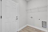 15443 21ST Court - Photo 29