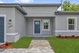 15443 21ST Court - Photo 3