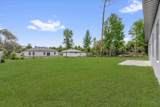 15443 21ST Court - Photo 30