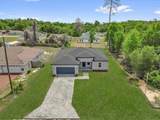 15443 21ST Court - Photo 31