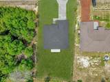 15443 21ST Court - Photo 33