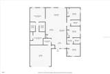 15443 21ST Court - Photo 34
