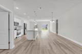 15443 21ST Court - Photo 4