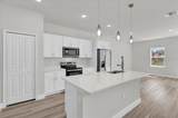 15443 21ST Court - Photo 5