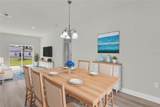 15443 21ST Court - Photo 6