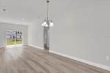 15443 21ST Court - Photo 7