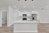 15443 21ST Court - Photo 8