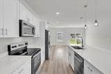 15443 21ST Court - Photo 9