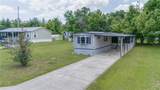 9196 32ND Court - Photo 1