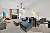 2900 Hammock Drive - Photo 10