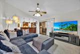 2900 Hammock Drive - Photo 11