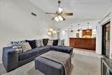 2900 Hammock Drive - Photo 12