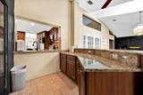 2900 Hammock Drive - Photo 13