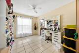2900 Hammock Drive - Photo 14