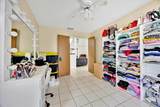 2900 Hammock Drive - Photo 15