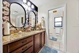 2900 Hammock Drive - Photo 16