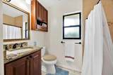 2900 Hammock Drive - Photo 17