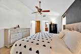 2900 Hammock Drive - Photo 18