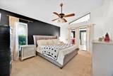 2900 Hammock Drive - Photo 19