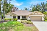 2900 Hammock Drive - Photo 2