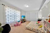 2900 Hammock Drive - Photo 20