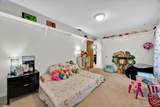 2900 Hammock Drive - Photo 21