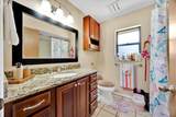2900 Hammock Drive - Photo 22