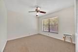 2900 Hammock Drive - Photo 23