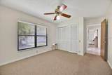 2900 Hammock Drive - Photo 24