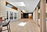 2900 Hammock Drive - Photo 25