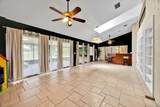 2900 Hammock Drive - Photo 26