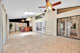 2900 Hammock Drive - Photo 27