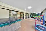 2900 Hammock Drive - Photo 29