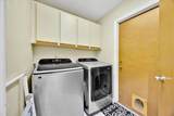 2900 Hammock Drive - Photo 30