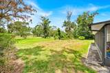 2900 Hammock Drive - Photo 32